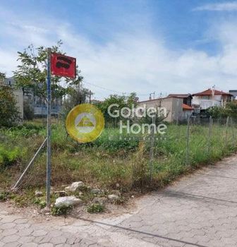 Οικόπεδο 231τ.μ. για πώληση-Μαρούσι » Σωρός