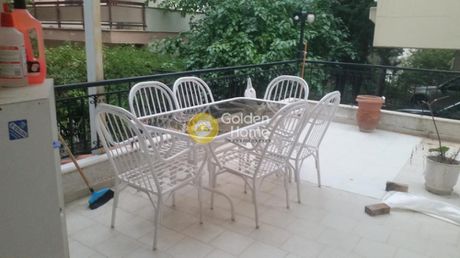 Μεζονέτα 155τ.μ. για πώληση-Ηράκλειο » Παλαιό ηράκλειο