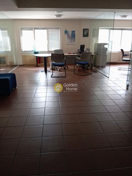 Επιχειρηματικό κτίριο 650τ.μ. για πώληση-Νίκαια » Άγιος γεώργιος