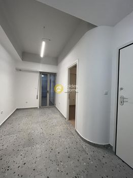 Διαμέρισμα 60τ.μ. για πώληση-Γουδή » Ιατρική σχολή