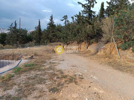 Οικόπεδο 149τ.μ. για πώληση-Νίκαια » Κατράκειο θέατρο - άλσος δεξαμενής