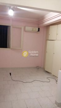Διαμέρισμα 46τ.μ. για πώληση-Γλυφάδα » Άνω γλυφάδα