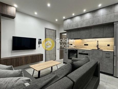 Διαμέρισμα 49τ.μ. για πώληση-Περιστέρι » Νέα ζωή