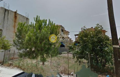 Οικόπεδο 202τ.μ. για πώληση-Αγριά » Ανεμούτσα