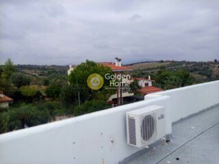Κτίριο 270 τ.μ. για πώληση