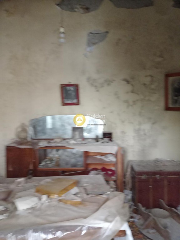 Μονοκατοικία 160 τ.μ. προς πώληση, Κορφές Κρουσώνα