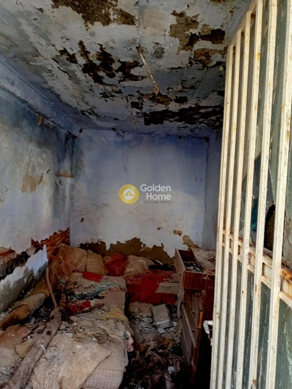 Μονοκατοικία 160 τ.μ. προς πώληση, Κορφές Κρουσώνα