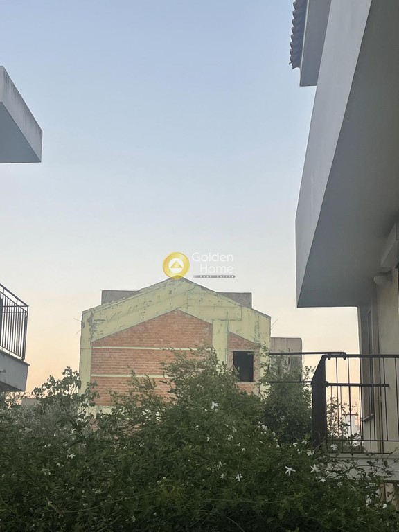 Parking 12 τ.μ. πρός πώληση, Αθήνα - Βόρεια Προάστια, Κηφισιά