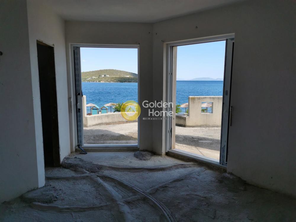 Μονοκατοικία 350 τ.μ. προς πώληση, Κόρφος