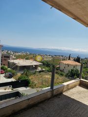 Διαμέρισμα 93 τ.μ. πρός πώληση