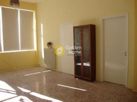 Κατάστημα 147τ.μ. για πώληση-Νέα ιωνία » Περισσός