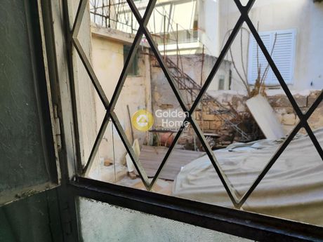 Μονοκατοικία 65τ.μ. για πώληση-Ταύρος » Πέτρου ράλλη