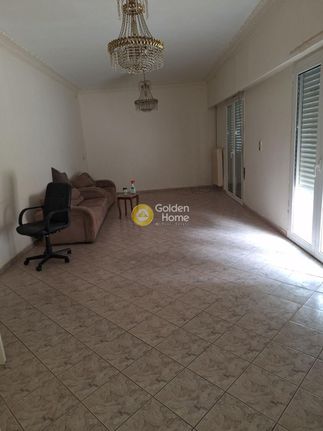 Apartment 106 sqm for sale, Athens - North, Agia Paraskevi