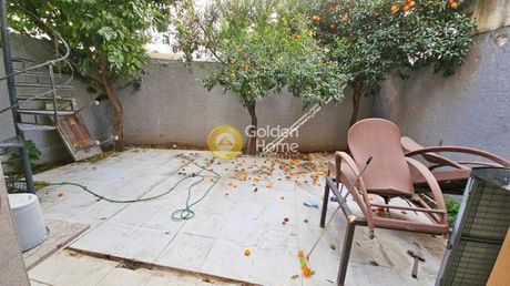 Κατάστημα 160τ.μ. για ενοικίαση-Λεωφ. πατησίων - λεωφ. αχαρνών » Τρεις γέφυρες
