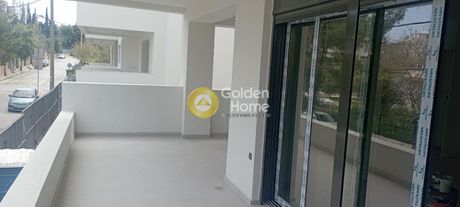 Διαμέρισμα 92τ.μ. για πώληση-Λυκόβρυση » Ζωοδόχος πηγή