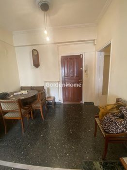 Apartment 80 sqm for sale