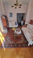 Διαμέρισμα 67 τ.μ. για πώληση, Πειραιάς, Άγιος Βασίλειος-thumb-6