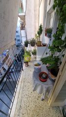 Διαμέρισμα 67 τ.μ. για πώληση, Πειραιάς, Άγιος Βασίλειος-thumb-3