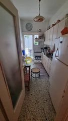Διαμέρισμα 67 τ.μ. για πώληση, Πειραιάς, Άγιος Βασίλειος-thumb-9