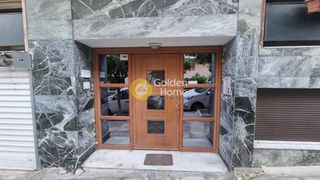 Διαμέρισμα 67 τ.μ. για πώληση