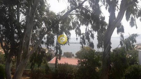 Μονοκατοικία 320 τ.μ. προς πώληση