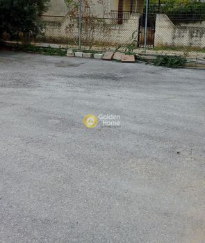 Land plot 500 sqm for sale