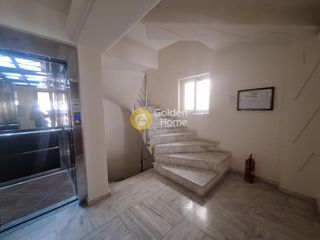 Διαμέρισμα 109 τ.μ. για πώληση, Πειραιάς, Καλλίπολη-thumb-15