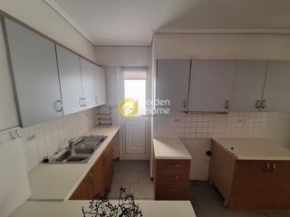 Διαμέρισμα 109 τ.μ. για πώληση, Πειραιάς, Καλλίπολη-thumb-2