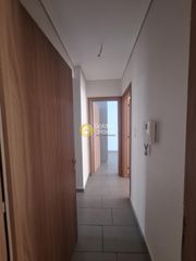 Διαμέρισμα 109 τ.μ. για πώληση, Πειραιάς, Καλλίπολη-thumb-6