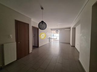 Διαμέρισμα 109 τ.μ. για πώληση