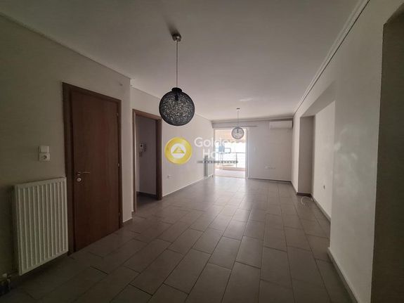 Διαμέρισμα 109 τ.μ. για πώληση, Πειραιάς, Καλλίπολη
