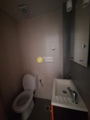 Διαμέρισμα 109 τ.μ. για πώληση, Πειραιάς, Καλλίπολη-thumb-5