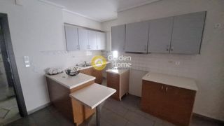 Διαμέρισμα 109 τ.μ. για πώληση, Πειραιάς, Καλλίπολη-thumb-3