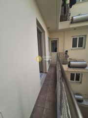 Διαμέρισμα 109 τ.μ. για πώληση, Πειραιάς, Καλλίπολη-thumb-9