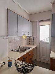 Διαμέρισμα 109 τ.μ. για πώληση, Πειραιάς, Καλλίπολη-thumb-4