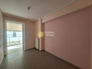 Διαμέρισμα 109 τ.μ. για πώληση, Πειραιάς, Καλλίπολη-thumb-7