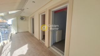 Διαμέρισμα 109 τ.μ. για πώληση, Πειραιάς, Καλλίπολη-thumb-13