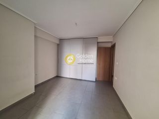 Διαμέρισμα 109 τ.μ. για πώληση, Πειραιάς, Καλλίπολη-thumb-10