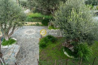 Μονοκατοικία 170 τ.μ. προς πώληση, Ρογίτικα-thumb-55