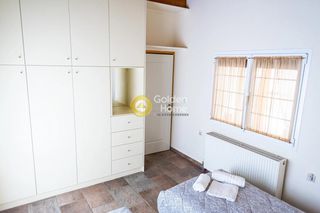 Μονοκατοικία 170 τ.μ. προς πώληση, Ρογίτικα-thumb-59