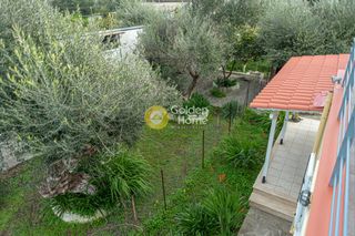 Μονοκατοικία 170 τ.μ. προς πώληση, Ρογίτικα-thumb-56