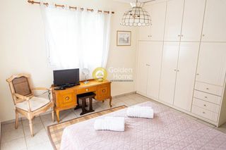Μονοκατοικία 170 τ.μ. προς πώληση, Ρογίτικα-thumb-69