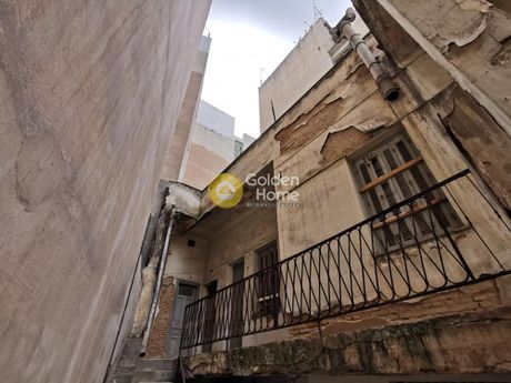 Detached home 129 sqm for sale