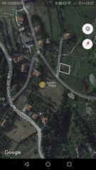 Οικόπεδο 510 τ.μ. για πώληση