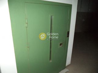 Γραφείο 104 τ.μ. για ενοικίαση, Αχαΐα, Αίγιο-thumb-4