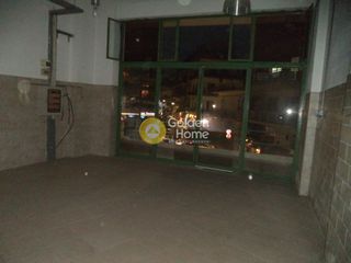 Γραφείο 104 τ.μ. για ενοικίαση, Αχαΐα, Αίγιο-thumb-5