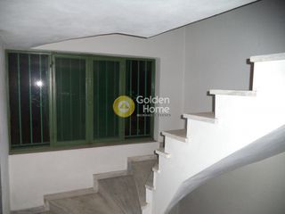 Γραφείο 104 τ.μ. για ενοικίαση, Αχαΐα, Αίγιο-thumb-7