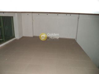 Γραφείο 104 τ.μ. για ενοικίαση, Αχαΐα, Αίγιο-thumb-8
