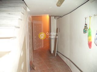 Γραφείο 104 τ.μ. για ενοικίαση, Αχαΐα, Αίγιο-thumb-1