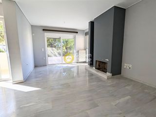 Μεζονέτα 148 τ.μ. για πώληση